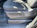 2024 Chevrolet Silverado 1500 Crew Cab 4WD Pickup for sale #24569 - photo 28