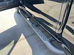 2024 Chevrolet Silverado 1500 Crew Cab 4WD Pickup for sale #24569 - photo 29