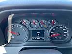 2024 Chevrolet Silverado 1500 Crew Cab 4WD Pickup for sale #24569 - photo 31