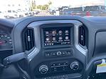 2024 Chevrolet Silverado 1500 Crew Cab 4WD Pickup for sale #24569 - photo 32
