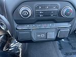 2024 Chevrolet Silverado 1500 Crew Cab 4WD Pickup for sale #24569 - photo 33