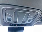 2024 Chevrolet Silverado 1500 Crew Cab 4WD Pickup for sale #24569 - photo 34