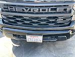 2024 Chevrolet Silverado 1500 Crew Cab 4WD Pickup for sale #24569 - photo 36