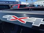 2024 Chevrolet Silverado 1500 Crew Cab 4WD Pickup for sale #24569 - photo 37