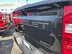 2024 Chevrolet Silverado 1500 Crew Cab 4WD Pickup for sale #24569 - photo 38