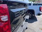 2024 Chevrolet Silverado 1500 Crew Cab 4WD Pickup for sale #24569 - photo 39