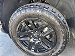 2024 Chevrolet Silverado 1500 Crew Cab 4WD Pickup for sale #24569 - photo 40