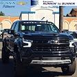 2024 Chevrolet Silverado 1500 Crew Cab 4WD Pickup for sale #24619 - photo 1