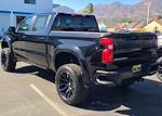 2024 Chevrolet Silverado 1500 Crew Cab 4WD Pickup for sale #24619 - photo 17