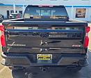 2024 Chevrolet Silverado 1500 Crew Cab 4WD Pickup for sale #24619 - photo 18