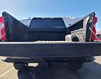 2024 Chevrolet Silverado 1500 Crew Cab 4WD Pickup for sale #24619 - photo 19