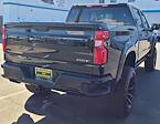 2024 Chevrolet Silverado 1500 Crew Cab 4WD Pickup for sale #24619 - photo 2