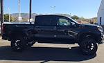 2024 Chevrolet Silverado 1500 Crew Cab 4WD Pickup for sale #24619 - photo 20