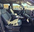 2024 Chevrolet Silverado 1500 Crew Cab 4WD Pickup for sale #24619 - photo 21