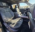 2024 Chevrolet Silverado 1500 Crew Cab 4WD Pickup for sale #24619 - photo 22