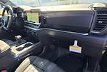 2024 Chevrolet Silverado 1500 Crew Cab 4WD Pickup for sale #24619 - photo 23
