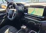 2024 Chevrolet Silverado 1500 Crew Cab 4WD Pickup for sale #24619 - photo 24