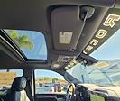 2024 Chevrolet Silverado 1500 Crew Cab 4WD Pickup for sale #24619 - photo 4