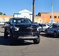 2024 Chevrolet Silverado 1500 Crew Cab 4WD Pickup for sale #24619 - photo 5