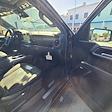 2024 Chevrolet Silverado 1500 Crew Cab 4WD Pickup for sale #24619 - photo 6