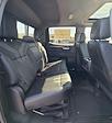 2024 Chevrolet Silverado 1500 Crew Cab 4WD Pickup for sale #24619 - photo 8
