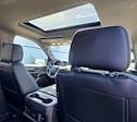 2024 Chevrolet Silverado 1500 Crew Cab 4WD Pickup for sale #24619 - photo 9