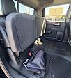 2024 Chevrolet Silverado 1500 Crew Cab 4WD Pickup for sale #24619 - photo 11