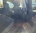 2024 Chevrolet Silverado 1500 Crew Cab 4WD Pickup for sale #24619 - photo 13