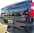 2024 Chevrolet Silverado 1500 Crew Cab 4WD Pickup for sale #24619 - photo 25