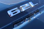 2024 Chevrolet Silverado 1500 Crew Cab 4WD Pickup for sale #24619 - photo 26
