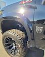 2024 Chevrolet Silverado 1500 Crew Cab 4WD Pickup for sale #24619 - photo 27