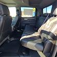 2024 Chevrolet Silverado 1500 Crew Cab 4WD Pickup for sale #24619 - photo 29