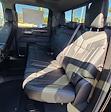 2024 Chevrolet Silverado 1500 Crew Cab 4WD Pickup for sale #24619 - photo 30