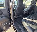 2024 Chevrolet Silverado 1500 Crew Cab 4WD Pickup for sale #24619 - photo 31