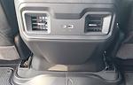 2024 Chevrolet Silverado 1500 Crew Cab 4WD Pickup for sale #24619 - photo 32
