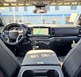2024 Chevrolet Silverado 1500 Crew Cab 4WD Pickup for sale #24619 - photo 33
