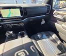 2024 Chevrolet Silverado 1500 Crew Cab 4WD Pickup for sale #24619 - photo 34