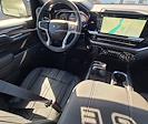 2024 Chevrolet Silverado 1500 Crew Cab 4WD Pickup for sale #24619 - photo 35