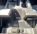 2024 Chevrolet Silverado 1500 Crew Cab 4WD Pickup for sale #24619 - photo 37