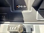 2024 Chevrolet Silverado 1500 Crew Cab 4WD Pickup for sale #24619 - photo 38