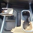 2024 Chevrolet Silverado 1500 Crew Cab 4WD Pickup for sale #24619 - photo 39