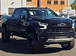 2024 Chevrolet Silverado 1500 Crew Cab 4WD Pickup for sale #24619 - photo 3