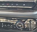 2024 Chevrolet Silverado 1500 Crew Cab 4WD Pickup for sale #24619 - photo 40