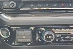 2024 Chevrolet Silverado 1500 Crew Cab 4WD Pickup for sale #24619 - photo 41