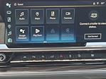 2024 Chevrolet Silverado 1500 Crew Cab 4WD Pickup for sale #24619 - photo 42