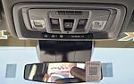 2024 Chevrolet Silverado 1500 Crew Cab 4WD Pickup for sale #24619 - photo 43