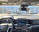 2024 Chevrolet Silverado 1500 Crew Cab 4WD Pickup for sale #24619 - photo 44