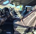2024 Chevrolet Silverado 1500 Crew Cab 4WD Pickup for sale #24619 - photo 45