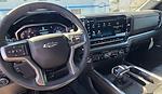2024 Chevrolet Silverado 1500 Crew Cab 4WD Pickup for sale #24619 - photo 46