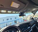 2024 Chevrolet Silverado 1500 Crew Cab 4WD Pickup for sale #24619 - photo 47